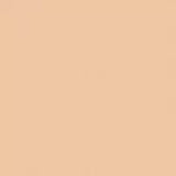 DIOR Forever Natural Nude Foundation - McGrocer