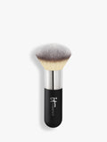 It Cosmetics Heavenly Luxe Airbrush Powder And Bronzer Brush 1
