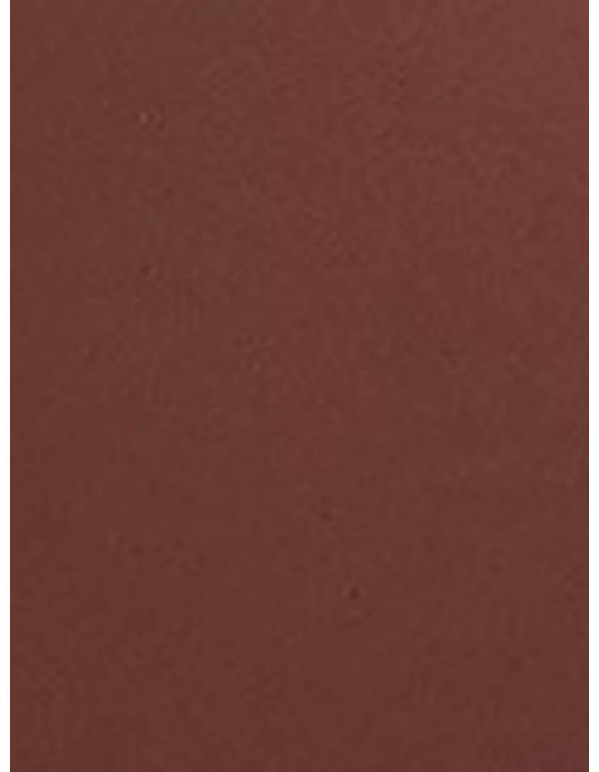 IT Cosmetics Your Skin But Better Foundation + Skincare - McGrocer