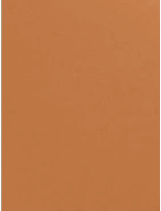 IT Cosmetics Your Skin But Better Foundation + Skincare - McGrocer