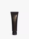 Shiseido Future Solution LX Extra Rich Cleansing Foam, 125ml - McGrocer