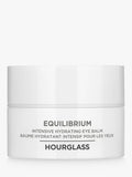 Hourglass Equilibrium Intensive Hydrating Eye Balm 16 3G
