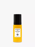 Acqua di Parma Barbiere Multi Action Face Cream, 50ml - McGrocer