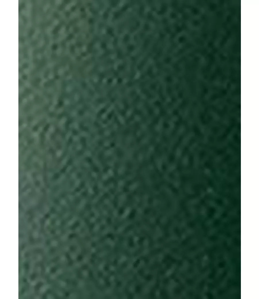 Totally About You Personalised Evolution Water Bottle, 500ml - McGrocer