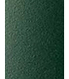 Totally About You Personalised Evolution Water Bottle, 500ml - McGrocer