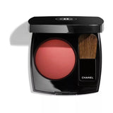 CHANEL Joues Contraste Powder Blush - McGrocer