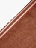Kraft Wrapping Paper 10M Copper