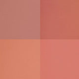 Givenchy Prisme Libre Blush