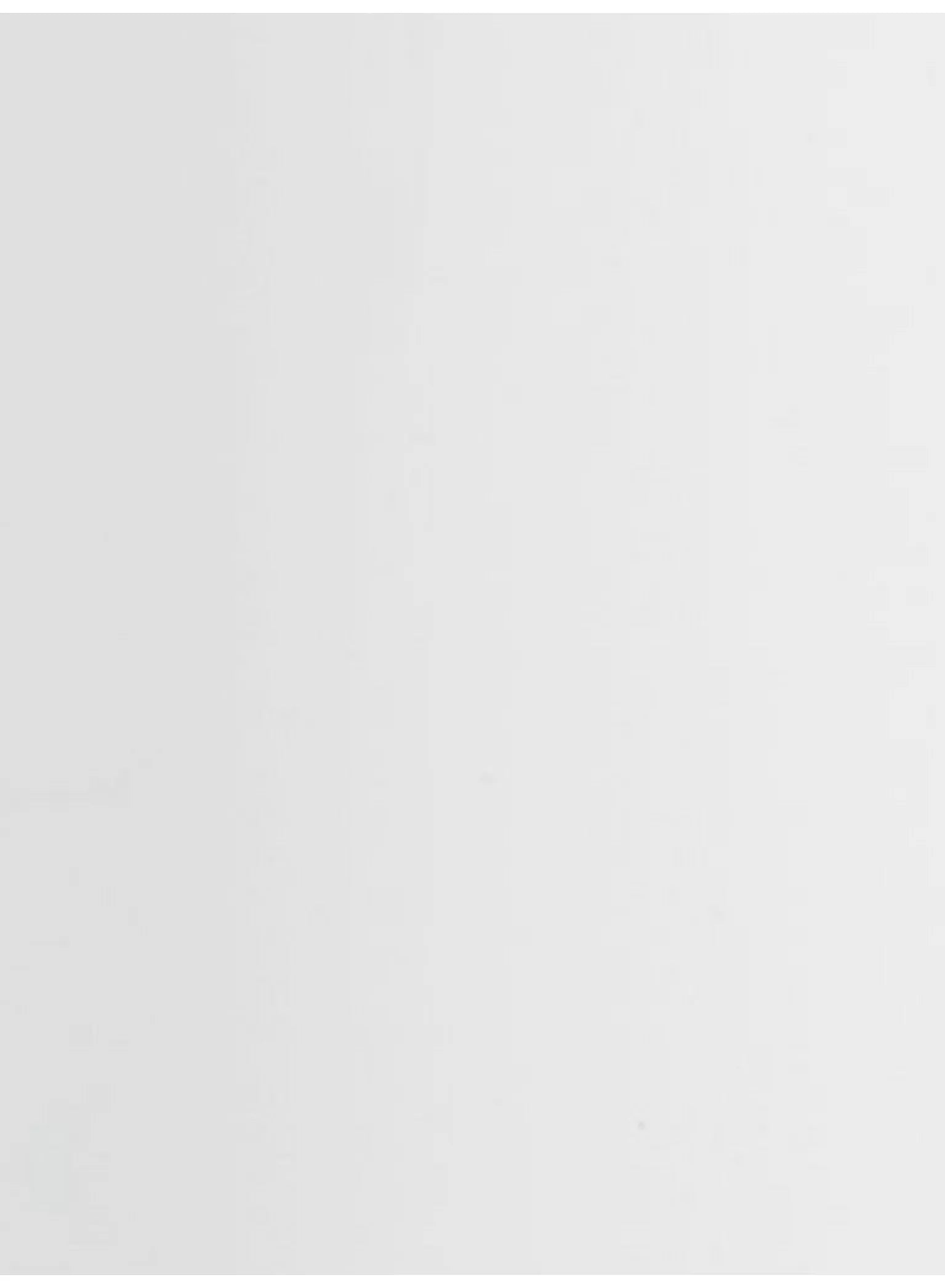 John Lewis ANYDAY 2 Slice Toaster - McGrocer