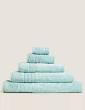 Luxury Egyptian Cotton Towel