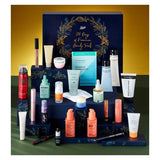 24 Days of Premium Beauty Treats Christmas Advent Calendar - McGrocer