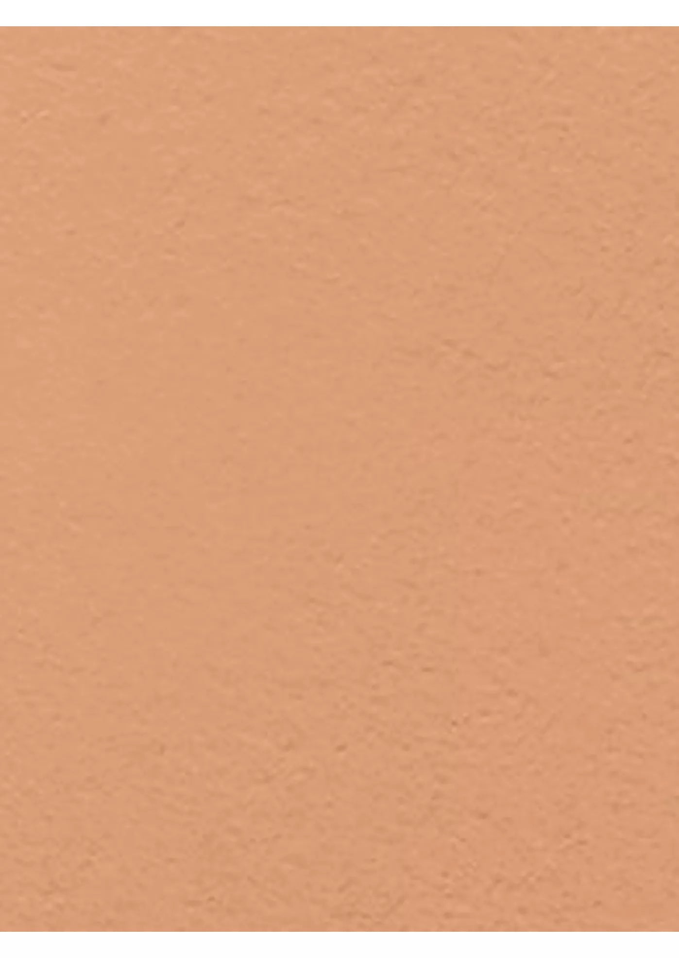 Lancôme Teint Idole Ultra Wear Stick Foundation - McGrocer