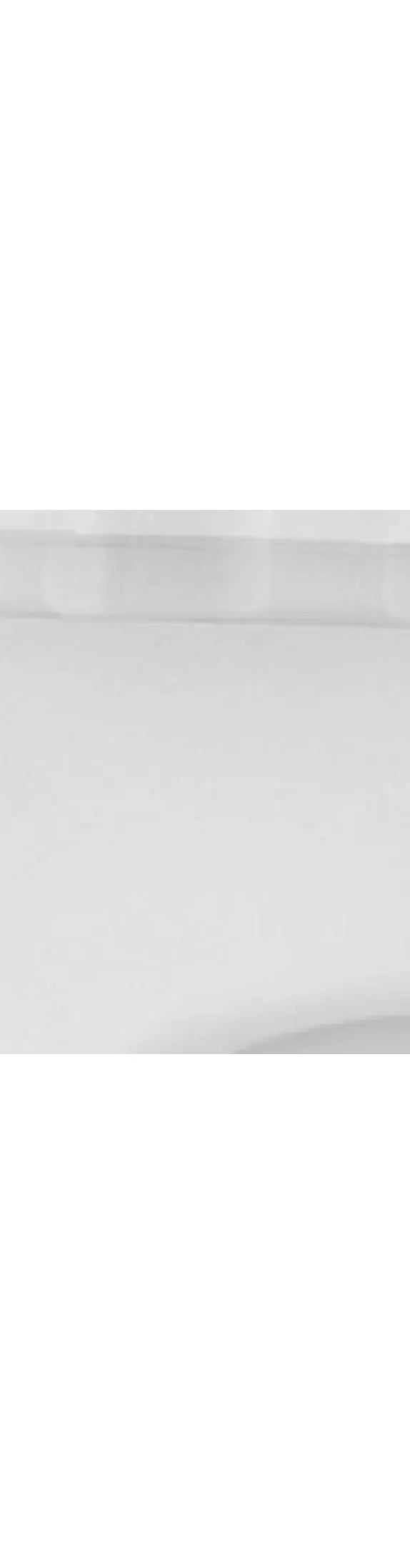 De'Longhi Ballerina 4-Slice Toaster - McGrocer