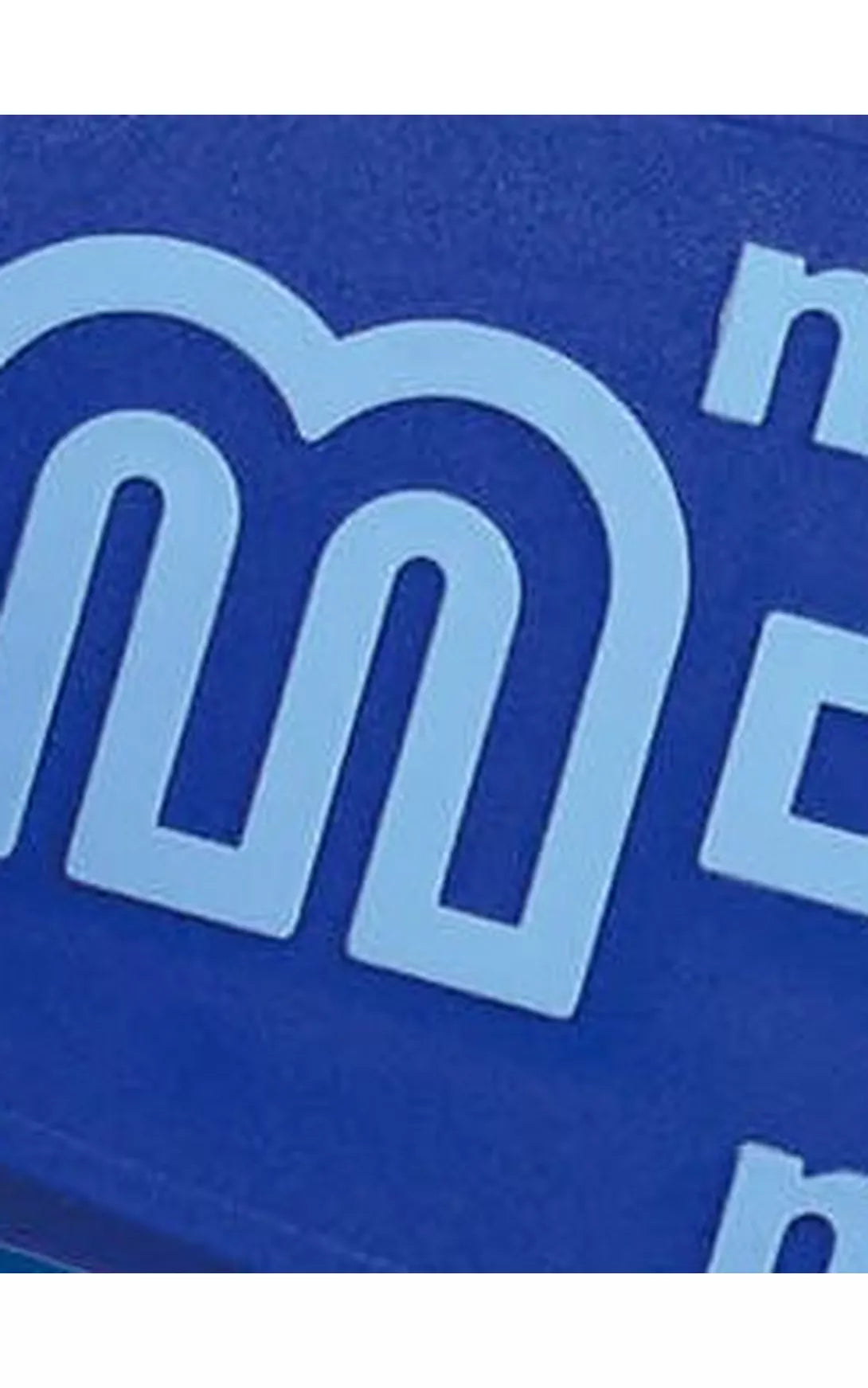 Micro Scooters Mini Deluxe LED Scooter - McGrocer