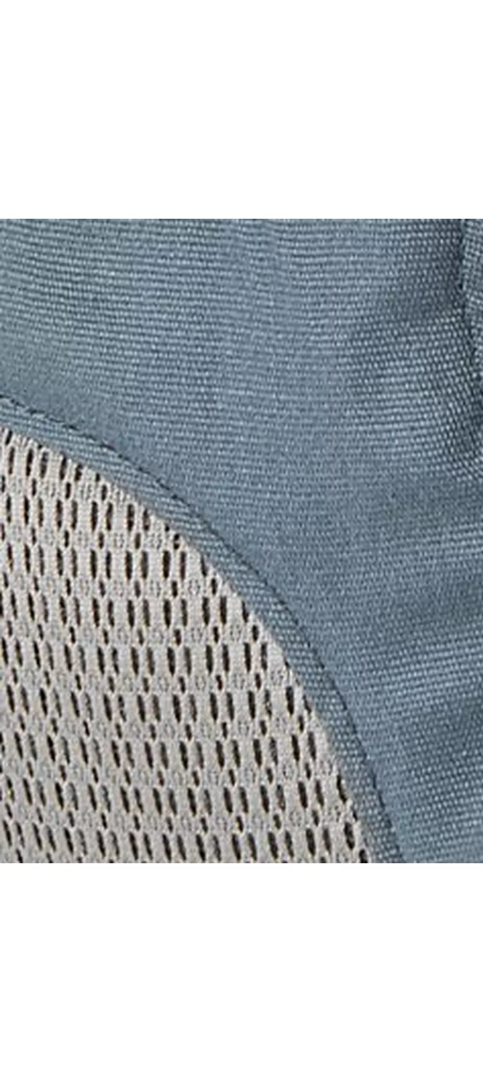 Joie Baby Savvy 4-in-1 Baby Carrier - McGrocer