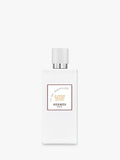 Hermes Eau Des Merveilles Moisturising Body Lotion 200Ml