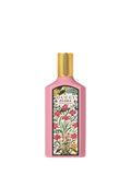 Gucci Flora Gorgeous Gardenia Eau de Parfum For Women - McGrocer