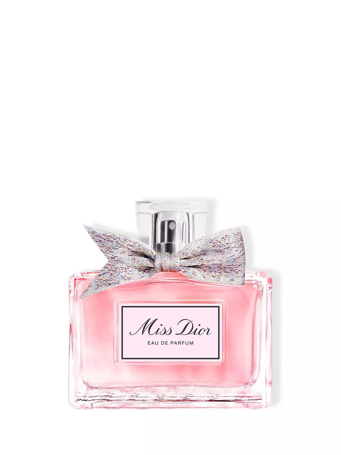 DIOR Miss DIOR Eau de Parfum - McGrocer