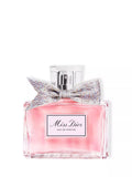 DIOR Miss DIOR Eau de Parfum - McGrocer
