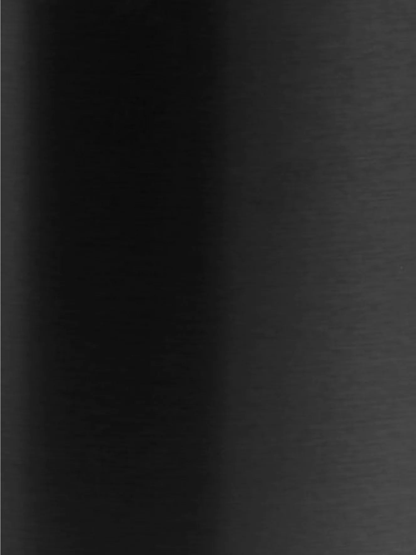 John Lewis Soft Close Bathroom Pedal Bin, 3L - McGrocer