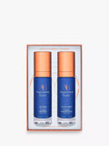 Augustinus Bader Discovery Duo Skincare Gift Set, 2 x 30ml - McGrocer