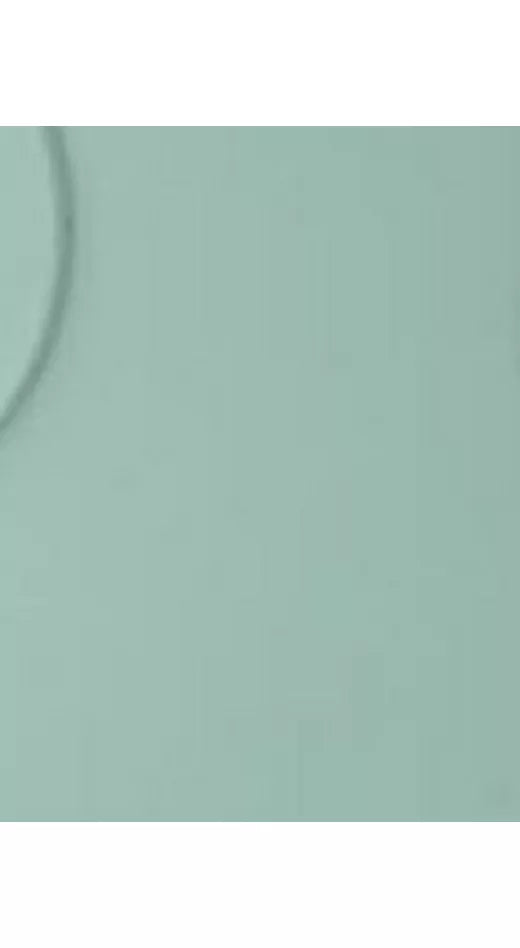 Done by Deer Peekaboo Raffi Silicone Snack Cup - McGrocer