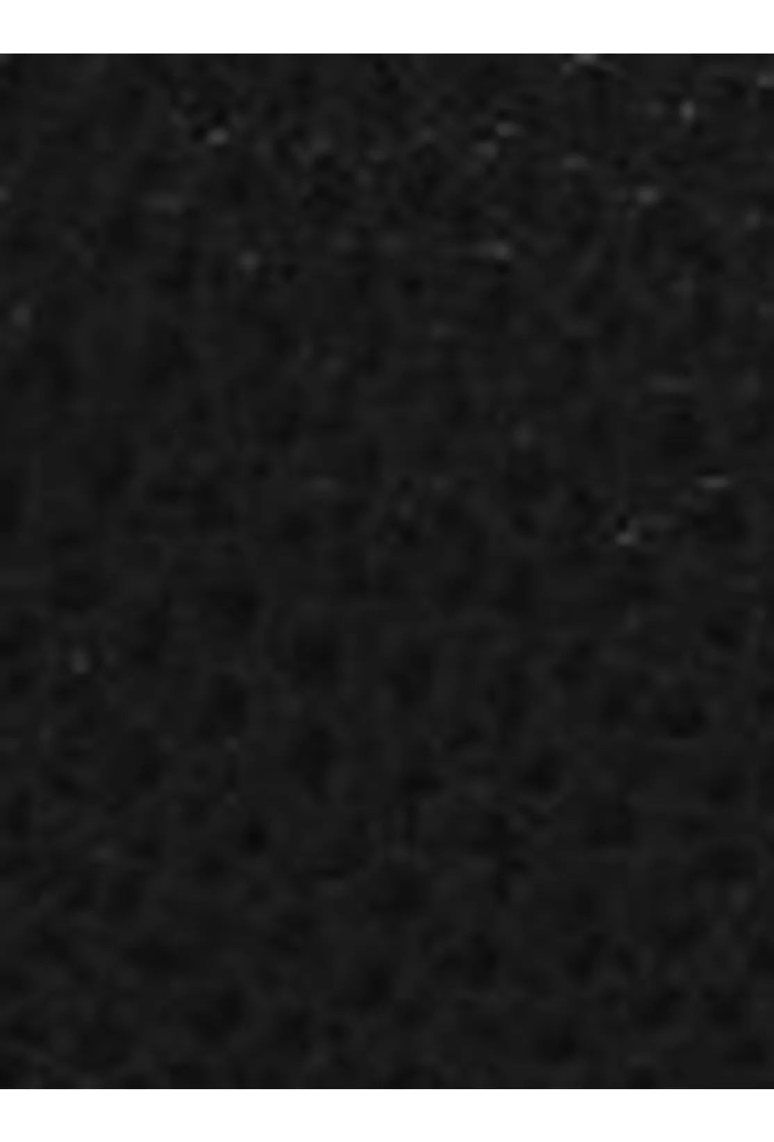 Mulberry Antony Small Classic Grain Leather Satchel - McGrocer