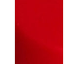 Gucci Rouge À Lèvres Satin Lipstick