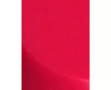 Gucci Rouge À Lèvres Satin Lipstick