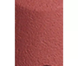 Gucci Rouge À Lèvres Matte Lipstick