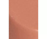 Gucci Rouge À Lèvres Satin Lipstick