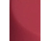 Gucci Rouge À Lèvres Voile Lipstick