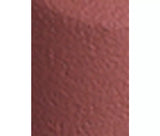 Gucci Rouge À Lèvres Matte Lipstick