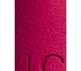 Gucci Rouge À Lèvres Matte Lipstick