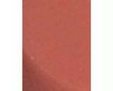 Gucci Rouge À Lèvres Satin Lipstick