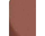 Gucci Rouge À Lèvres Satin Lipstick