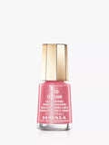 Mavala Mini Colour Nail Polish - Pearl