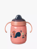 Tommee Tippee Superstar Training Sippee Cup, 300ml - McGrocer