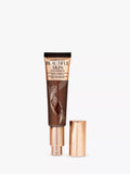 Charlotte Tilbury Beautiful Skin Foundation