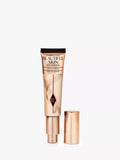 Charlotte Tilbury Beautiful Skin Foundation
