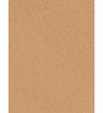 Charlotte Tilbury Beautiful Skin Foundation