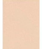 Charlotte Tilbury Beautiful Skin Foundation