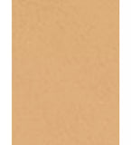 Charlotte Tilbury Beautiful Skin Foundation