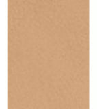 Charlotte Tilbury Beautiful Skin Foundation