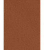 Charlotte Tilbury Beautiful Skin Foundation