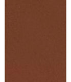 Charlotte Tilbury Beautiful Skin Foundation