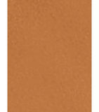 Charlotte Tilbury Beautiful Skin Foundation