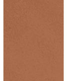 Charlotte Tilbury Beautiful Skin Foundation