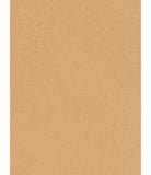 Charlotte Tilbury Beautiful Skin Foundation