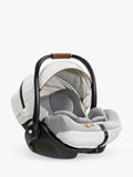 Joie Baby Signature i-Level 2.0 i-Size Baby Car Seat - McGrocer